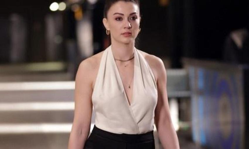 Ruhun Duymaz dizisi hangi il, ilçede çekiliyor? Ruhun Duymaz nerede çekiliyor?