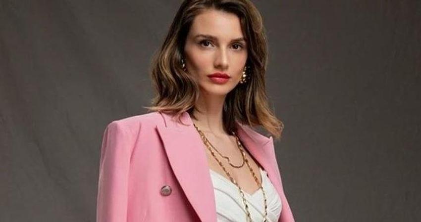 Ruhun Duymaz Hilal kimdir? Aslı Sümen kaç yaşında? Aslı Sümen hangi dizilerde oynadı?