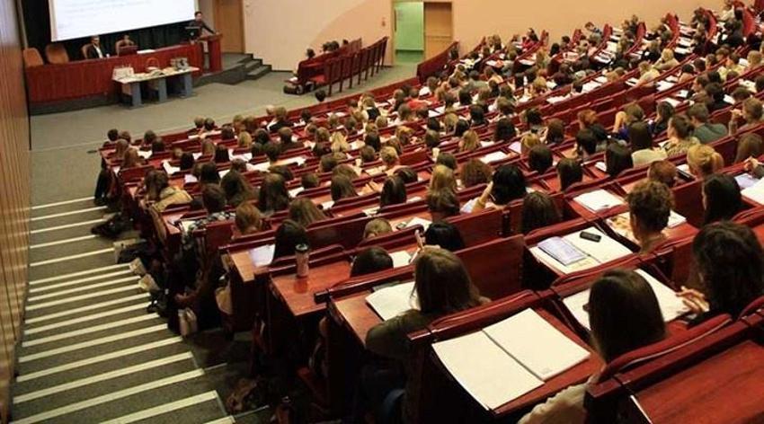 Üniversite okunacak en güzel 7 şehir! Tercih yapacaklar dikkat!