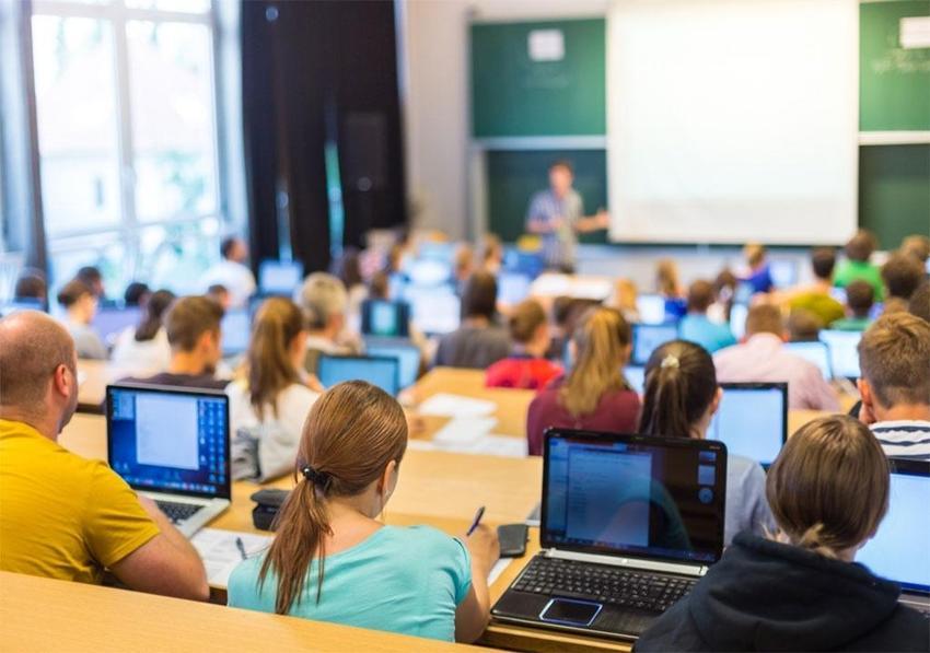 Üniversiteler online mı? Hangi üniversiteler uzaktan eğitim verecek 2023, online eğitim veren üniversiteler hangileri?