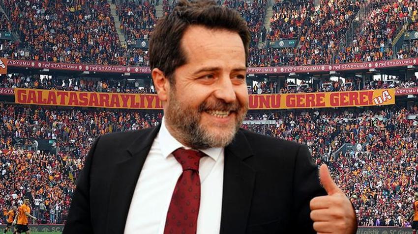 Galatasaray son dakika transferlerini patlatıyor! Erden Timur sinyali verdi, herkesi gölgede bırakacak transfer geliyor