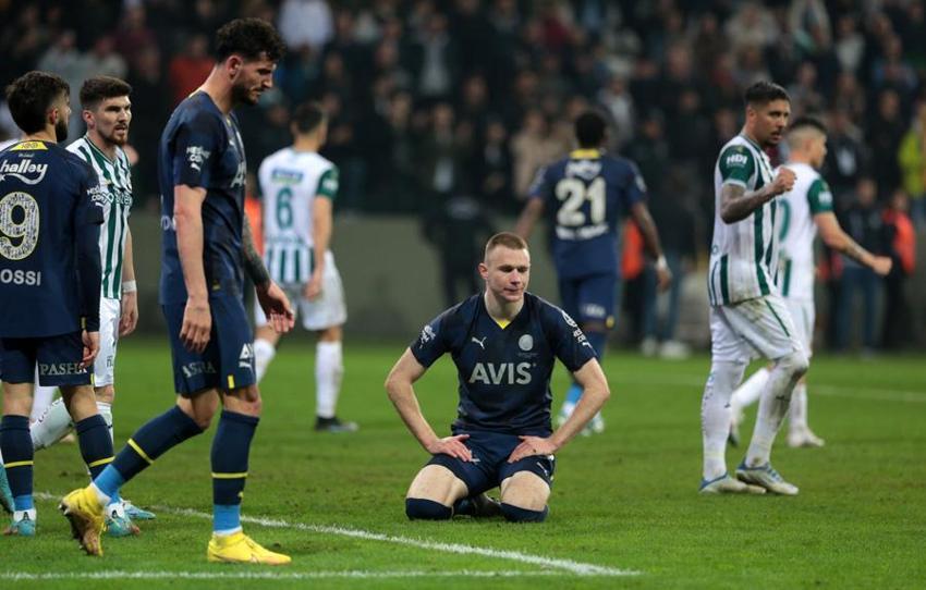 Toko Ekambi, Milot Rashica ve Livakovic İstanbul'a geliyor! Ali Koç gemileri yaktı