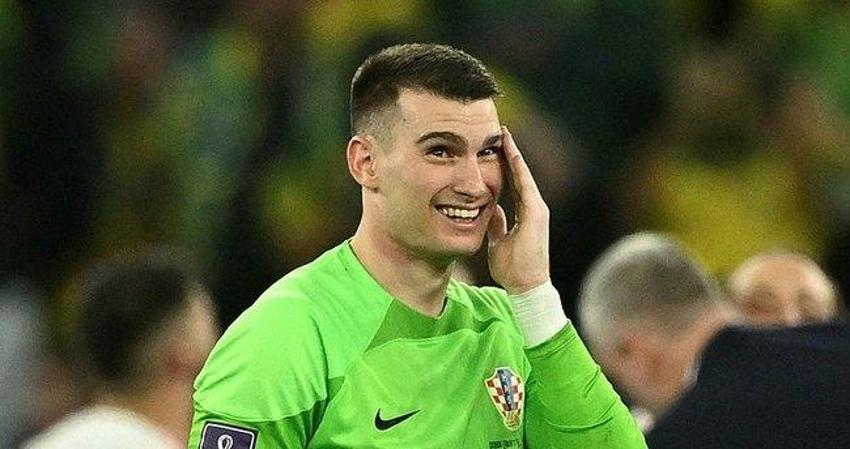 Toko Ekambi, Milot Rashica ve Livakovic İstanbul'a geliyor! Ali Koç gemileri yaktı