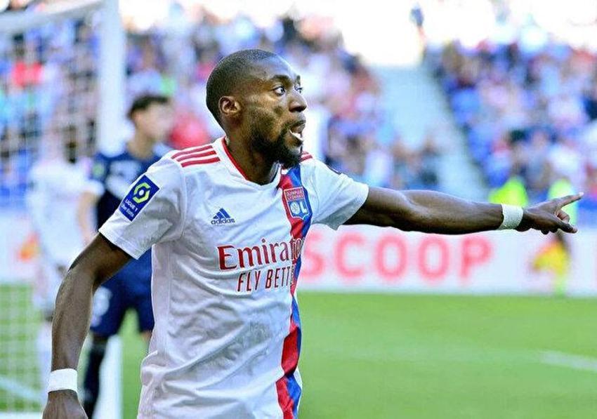 Toko Ekambi, Milot Rashica ve Livakovic İstanbul'a geliyor! Ali Koç gemileri yaktı