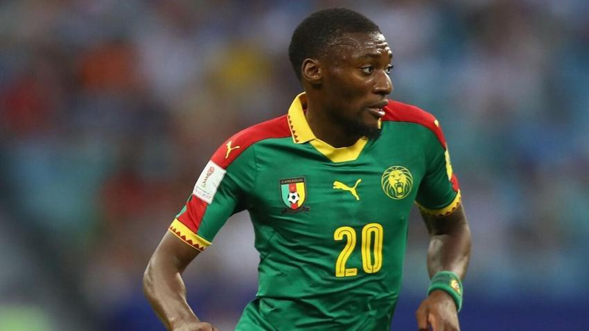 Toko Ekambi, Milot Rashica ve Livakovic İstanbul'a geliyor! Ali Koç gemileri yaktı
