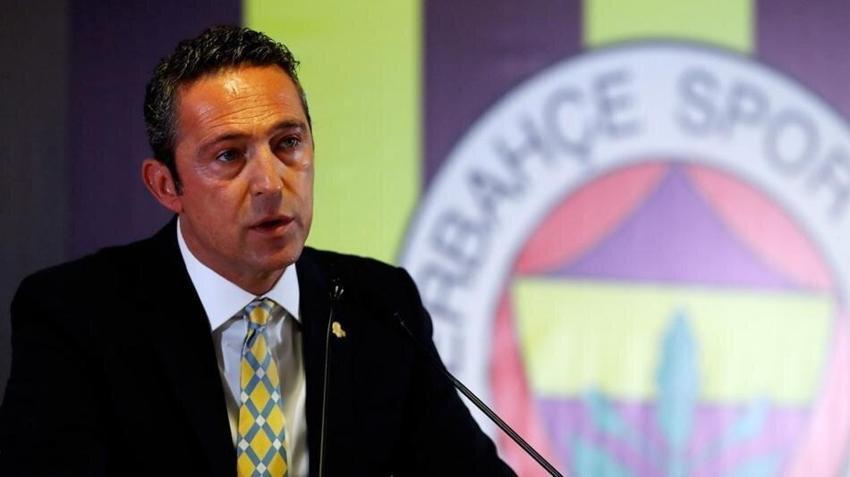 Toko Ekambi, Milot Rashica ve Livakovic İstanbul'a geliyor! Ali Koç gemileri yaktı