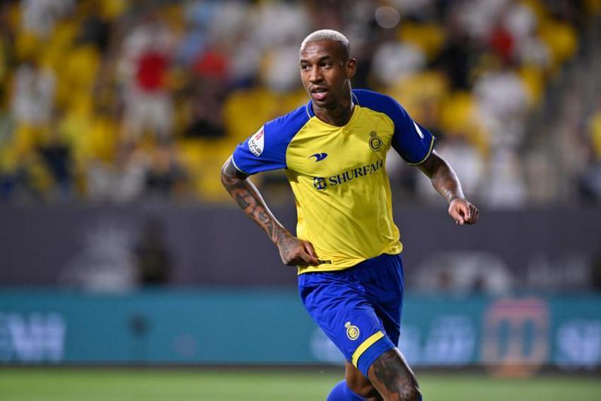 Fenerbahçe alev aldı Ali Koç Talisca ile anlaşmaya vardı! Transferde tek bir sorun var