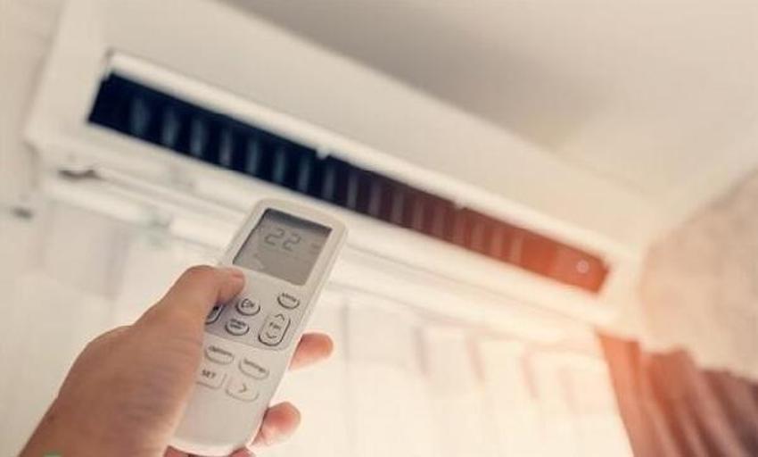 Yeni sıcak hava dalgası geldi, 120 bin yılın rekoru kırıldı! Uzmanlardan kritik uyarı geldi