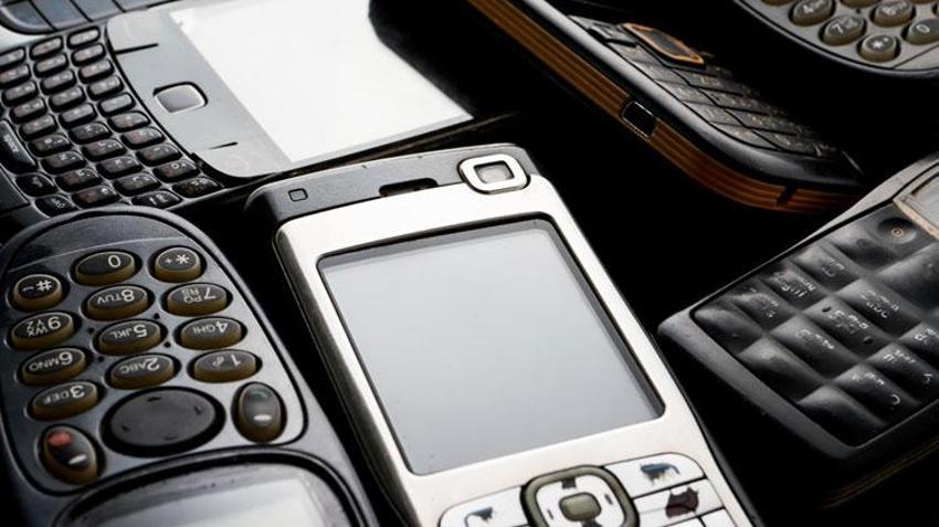 Yedekte tutulan telefonlar kapatılacak! Kritik uyarı geldi