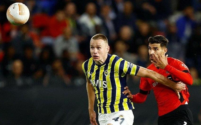 Fenerbahçe, Barcelona'nın elinden süper yıldızı kaptı! Arda Turan'ın varisi olarak gelmişti