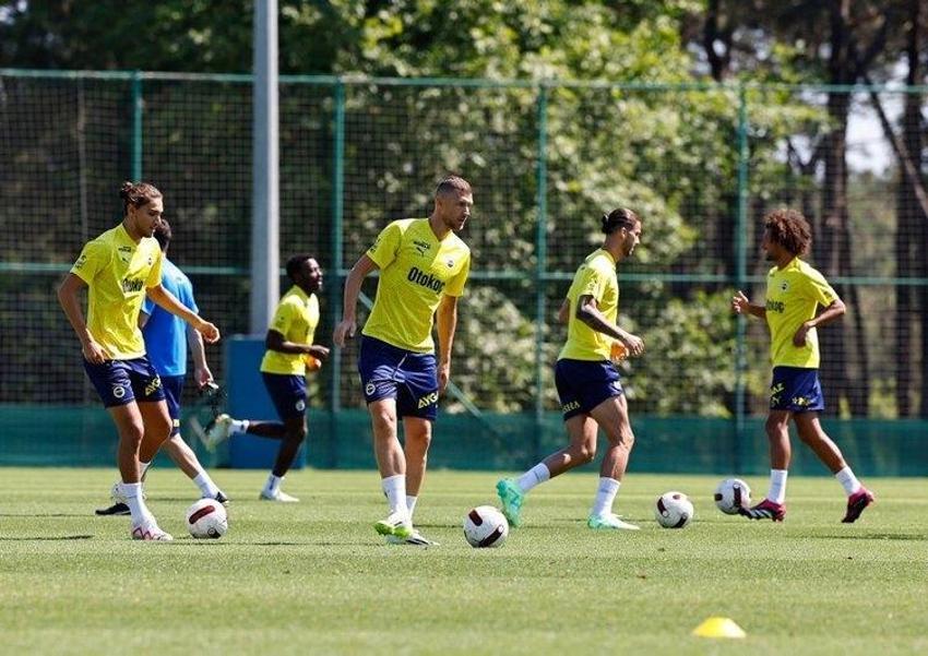 Fenerbahçe, Barcelona'nın elinden süper yıldızı kaptı! Arda Turan'ın varisi olarak gelmişti