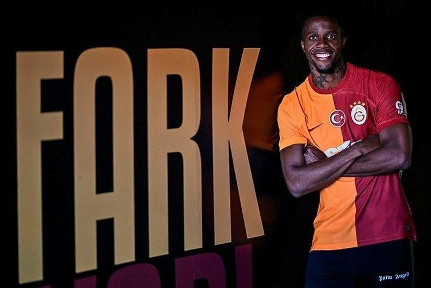 Fenerbahçe, Barcelona'nın elinden süper yıldızı kaptı! Arda Turan'ın varisi olarak gelmişti
