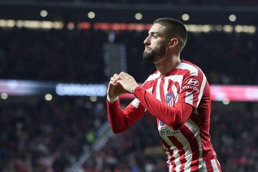 Fenerbahçe, Barcelona'nın elinden süper yıldızı kaptı! Arda Turan'ın varisi olarak gelmişti