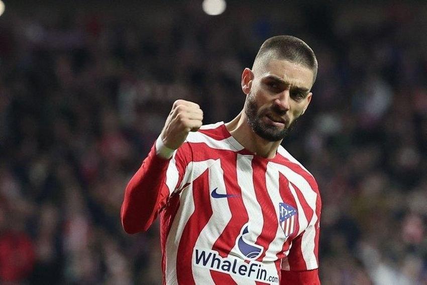 Fenerbahçe, Barcelona'nın elinden süper yıldızı kaptı! Arda Turan'ın varisi olarak gelmişti