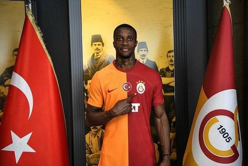 Fenerbahçe, Barcelona'nın elinden süper yıldızı kaptı! Arda Turan'ın varisi olarak gelmişti