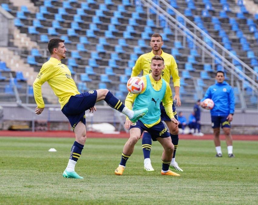 İsmail Kartal'a uyarı: O futbolcuyu yıldız gibi gösterenlere teessüf ederim