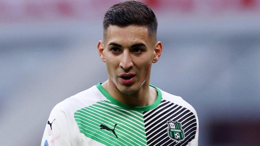 İsmail Kartal'a uyarı: O futbolcuyu yıldız gibi gösterenlere teessüf ederim