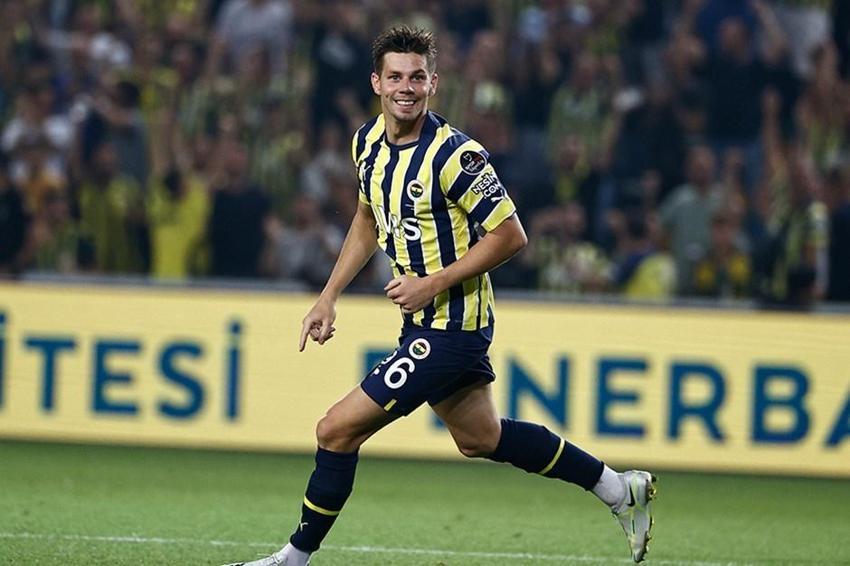 İsmail Kartal'a uyarı: O futbolcuyu yıldız gibi gösterenlere teessüf ederim