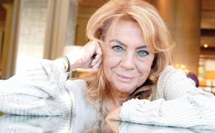 Kerem Alışık annesi Çolpan İlhan'ı duygusal bir paylaşımla andı: Annen yok, kimsen yok