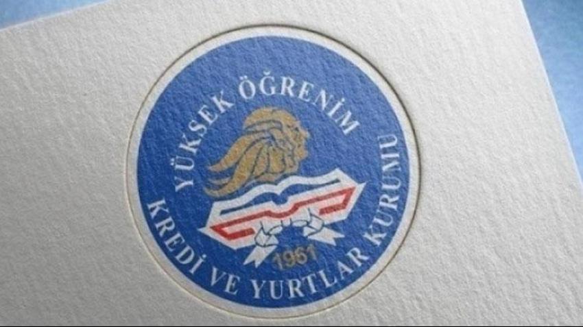 KYK burs başvurusu ne zaman, GSB burs başvuruları ne zaman açıklanacak? Üniversite KYK bursu ne kadar 2023?