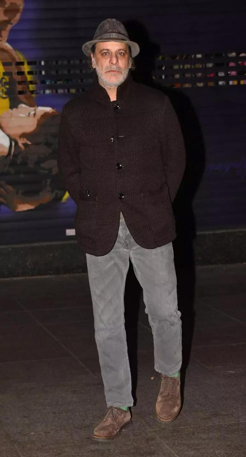 Şiddet iddiasıyla yargılanıyordu!  Ozan Güven için karar verildi 