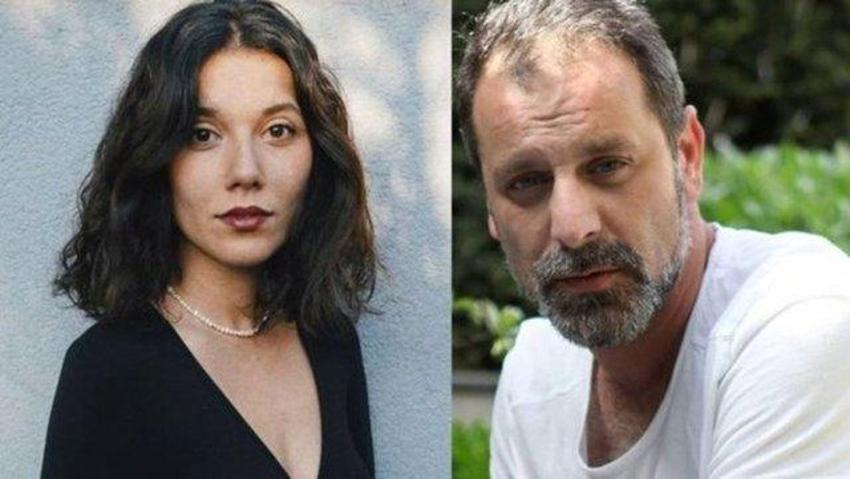 Şiddet iddiasıyla yargılanıyordu!  Ozan Güven için karar verildi 