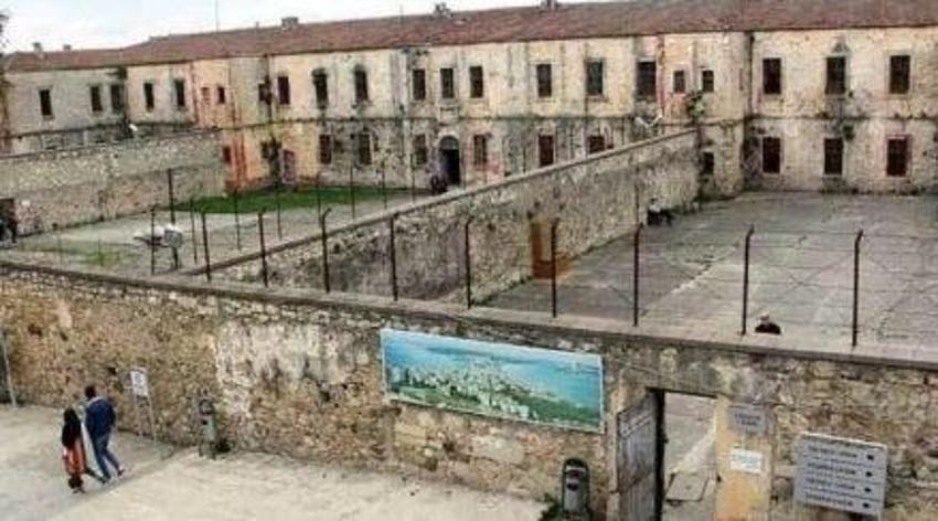 Tatar Ramazan'a esin kaynağı oldu! 43 kişiyi öldüren Antepli seri katil Abdullah'ı Nazım Hikmet durdurdu!