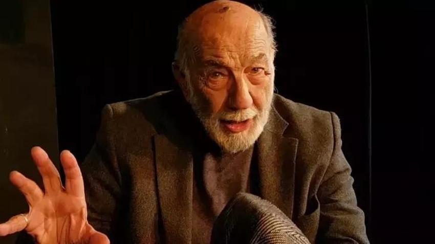 Yılmaz Gruda neden öldü? Yılmaz Gruda kimdir, kaç yaşında?