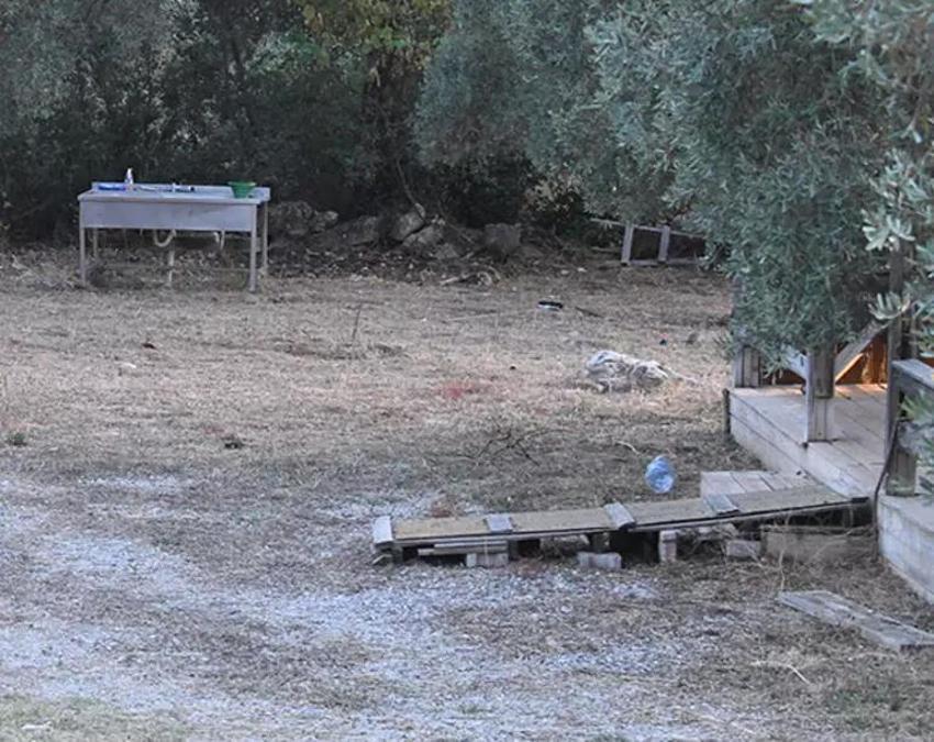 İstanbul'u terk edip köye yerleşti! Ünlü sanatçıyı görenler tanıyamıyor