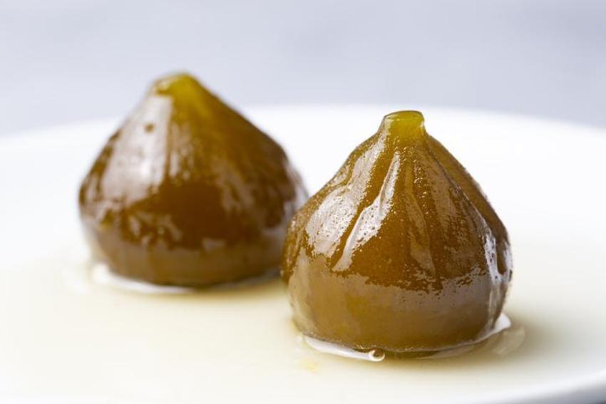 Kanserin bir numaralı düşmanı, kalp sağlığına iyi geliyor! İşte beyaz altının faydaları