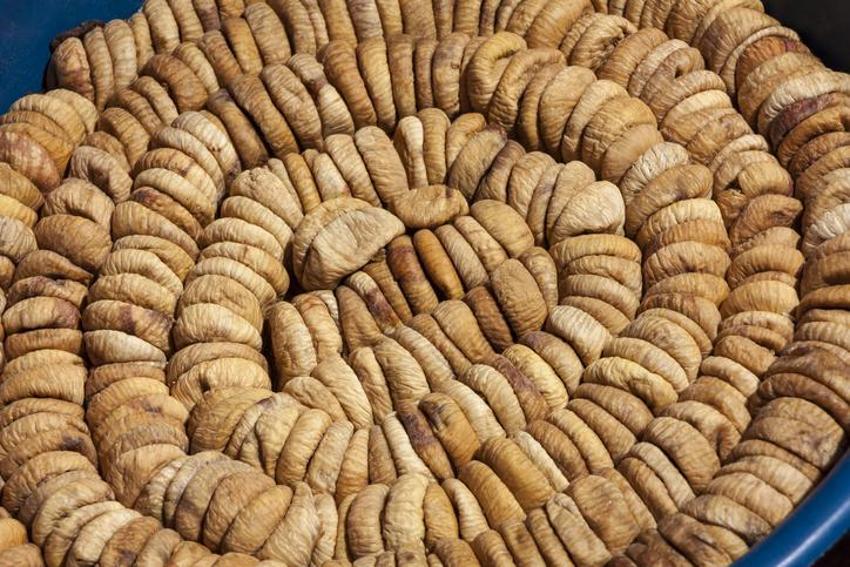 Kanserin bir numaralı düşmanı, kalp sağlığına iyi geliyor! İşte beyaz altının faydaları
