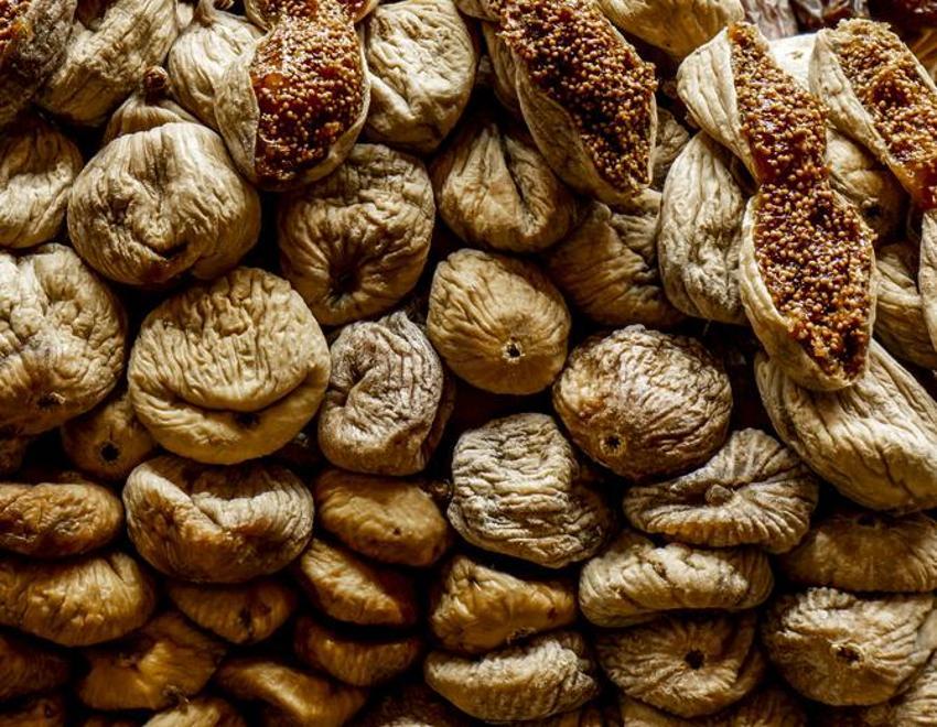 Kanserin bir numaralı düşmanı, kalp sağlığına iyi geliyor! İşte beyaz altının faydaları