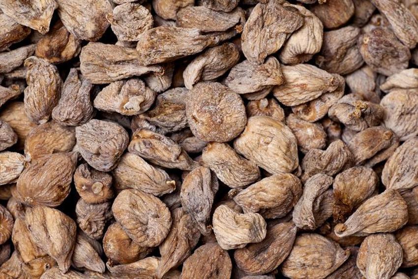 Kanserin bir numaralı düşmanı, kalp sağlığına iyi geliyor! İşte beyaz altının faydaları