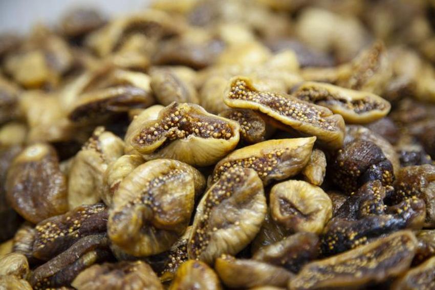 Kanserin bir numaralı düşmanı, kalp sağlığına iyi geliyor! İşte beyaz altının faydaları