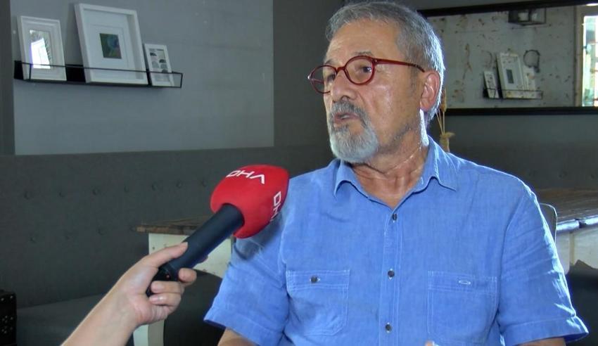 Adana depremi sonrası uyardı: Fayın kırılmasını bekliyoruz, her an olabilir