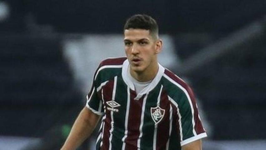Tosic Beşiktaş için anlaşmaya varıyor transferi Ali Koç bitiriyor! Tadic'ten sonra bir çalım daha
