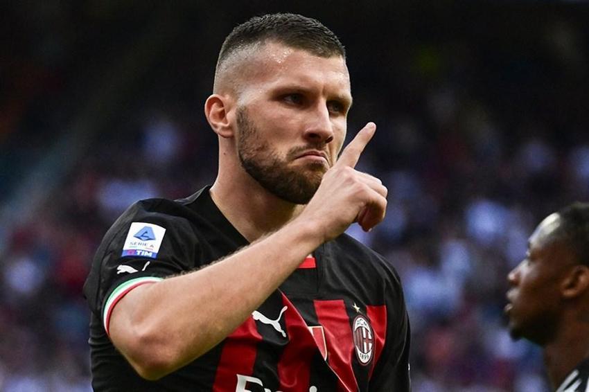 Tosic Beşiktaş için anlaşmaya varıyor transferi Ali Koç bitiriyor! Tadic'ten sonra bir çalım daha