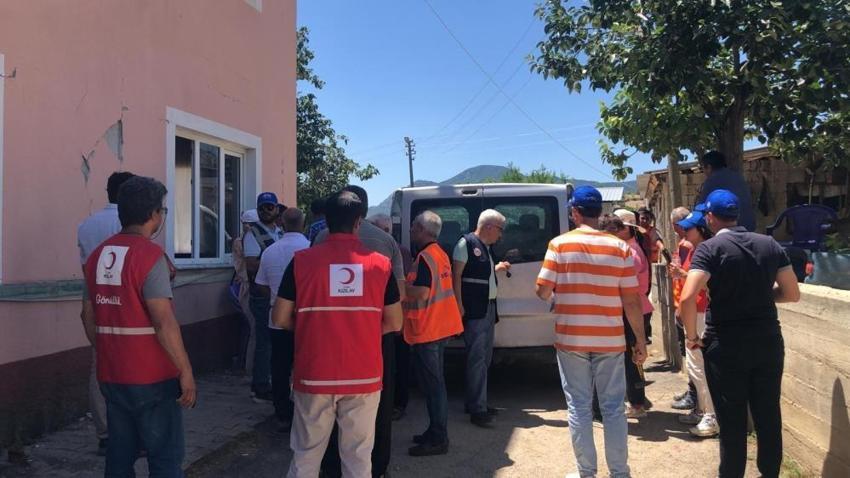Adana depremi sonrası uyardı: Fayın kırılmasını bekliyoruz, her an olabilir