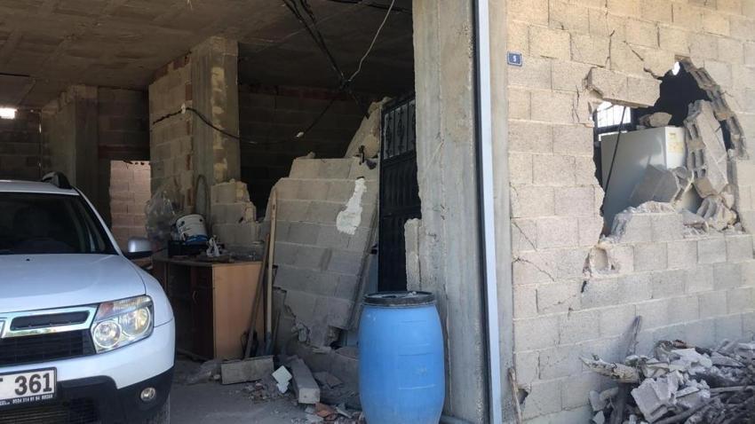 Adana depremi sonrası uyardı: Fayın kırılmasını bekliyoruz, her an olabilir