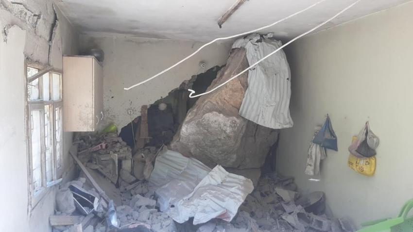 Adana depremi sonrası uyardı: Fayın kırılmasını bekliyoruz, her an olabilir