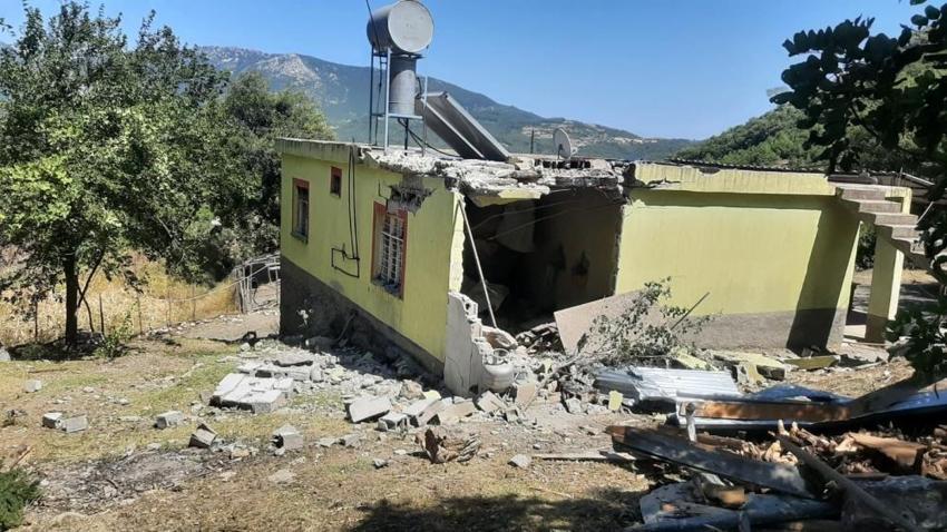 Adana depremi sonrası uyardı: Fayın kırılmasını bekliyoruz, her an olabilir