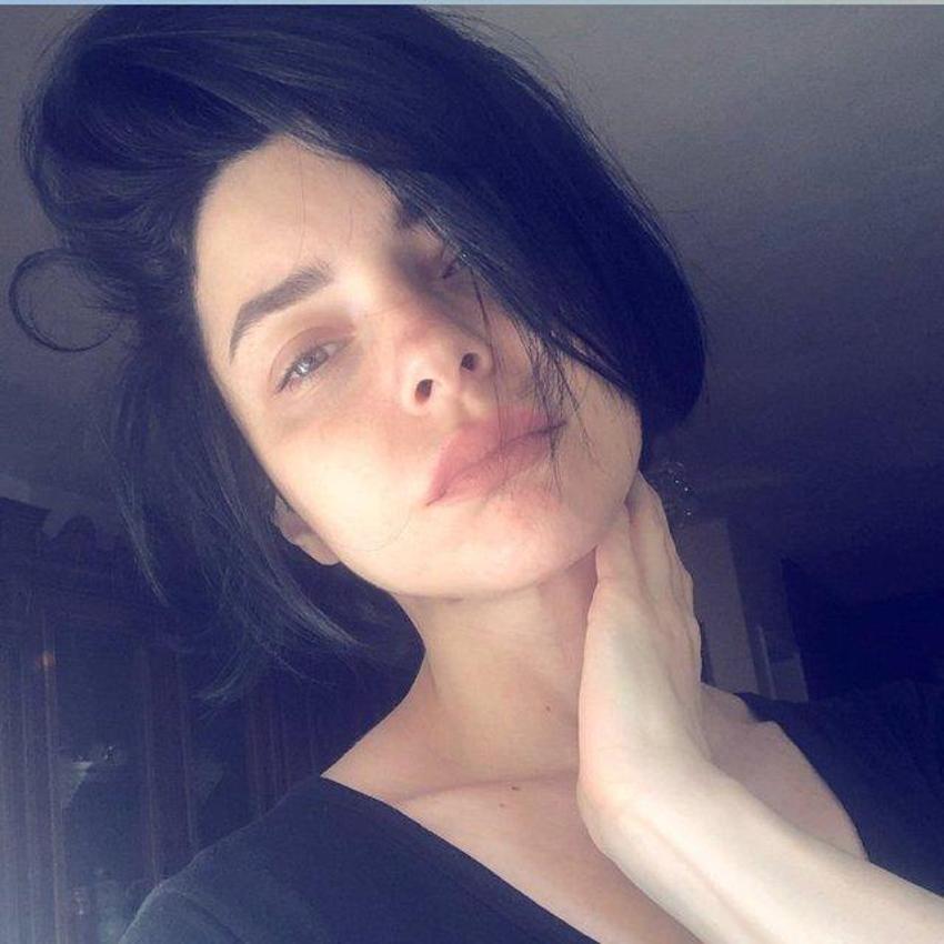 Yeliz Yeşilmen dalga geçmişti! Mert Aydın'dan Merve Boluğur’un 'Barbie’ tarzına yorum