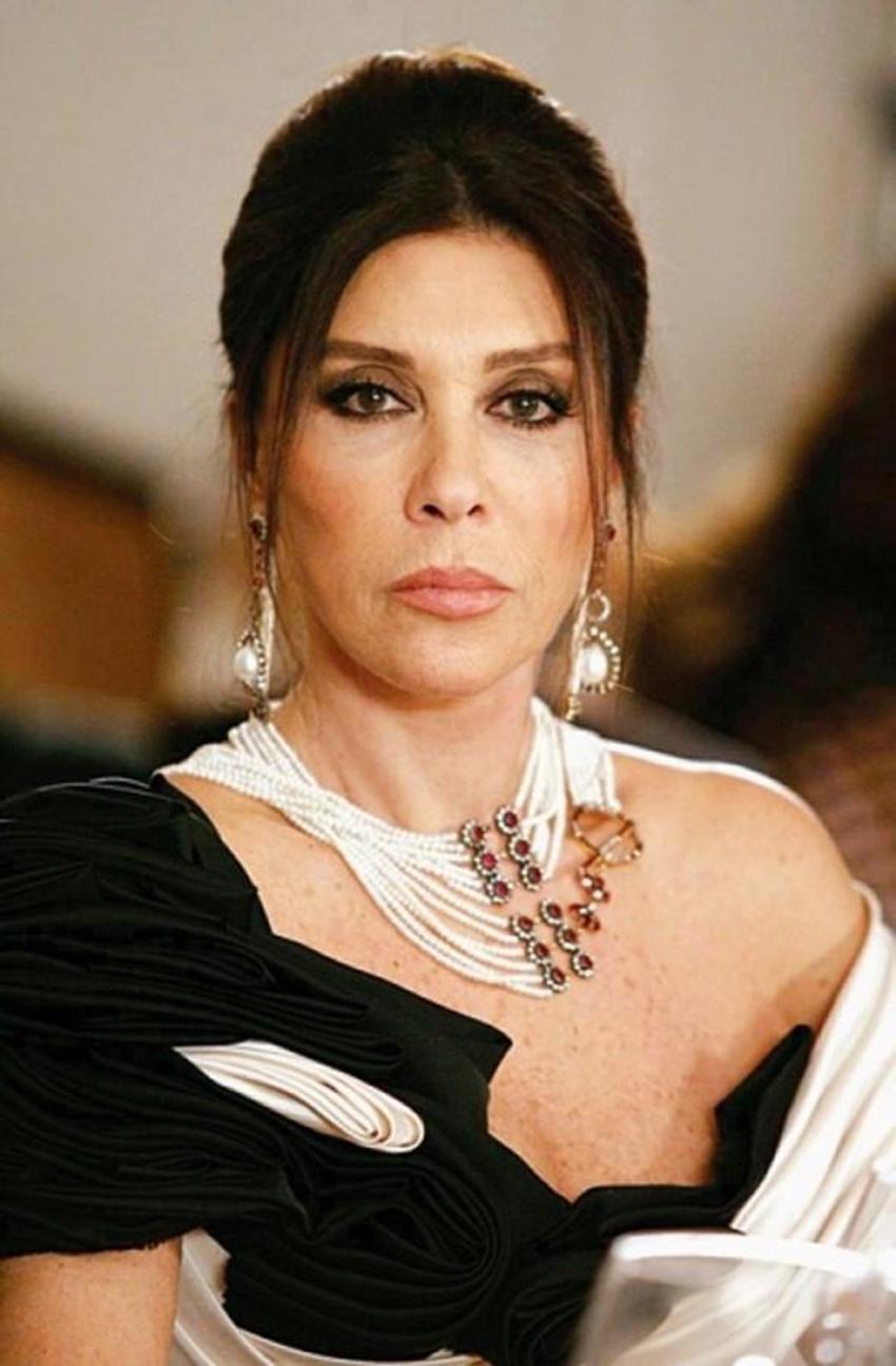 Yeliz Yeşilmen dalga geçmişti! Mert Aydın'dan Merve Boluğur’un 'Barbie’ tarzına yorum