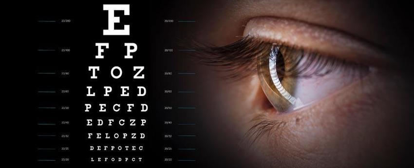 Cep telefonu kullanımına bağlı olarak göz bozukluklarında lazer için başvuranların yaşı 13'e kadar düştü