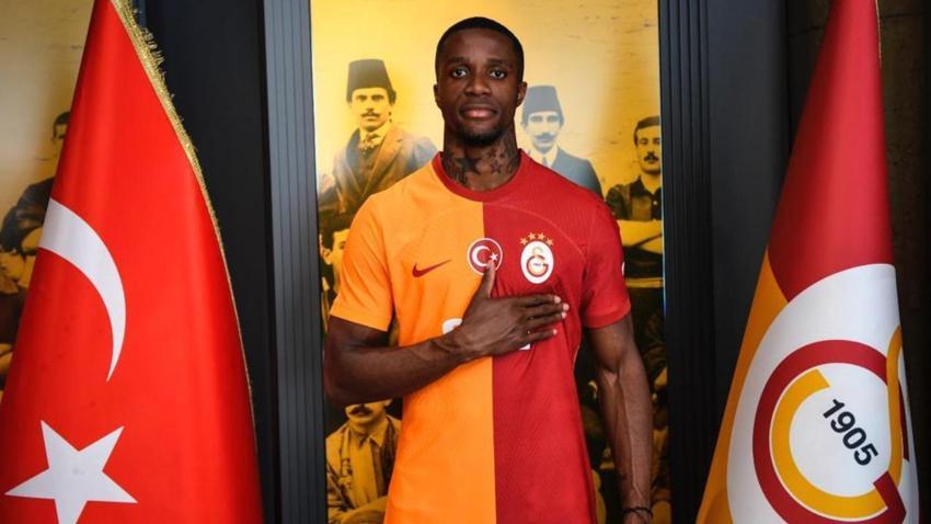 Galatasaray'la Fulham kapışırken aradan Fenerbahçe çıktı! 6-8 transferinde sürpriz gelişme
