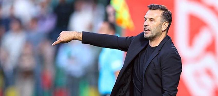 Galatasaray'la Fulham kapışırken aradan Fenerbahçe çıktı! 6-8 transferinde sürpriz gelişme