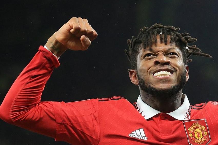 Galatasaray'la Fulham kapışırken aradan Fenerbahçe çıktı! 6-8 transferinde sürpriz gelişme