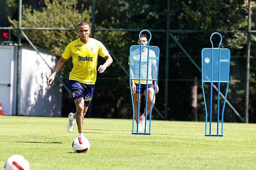 Ali Koç Roberto Mancini'nin 'kalbini' istedi! İngiltere'ye çıkarma