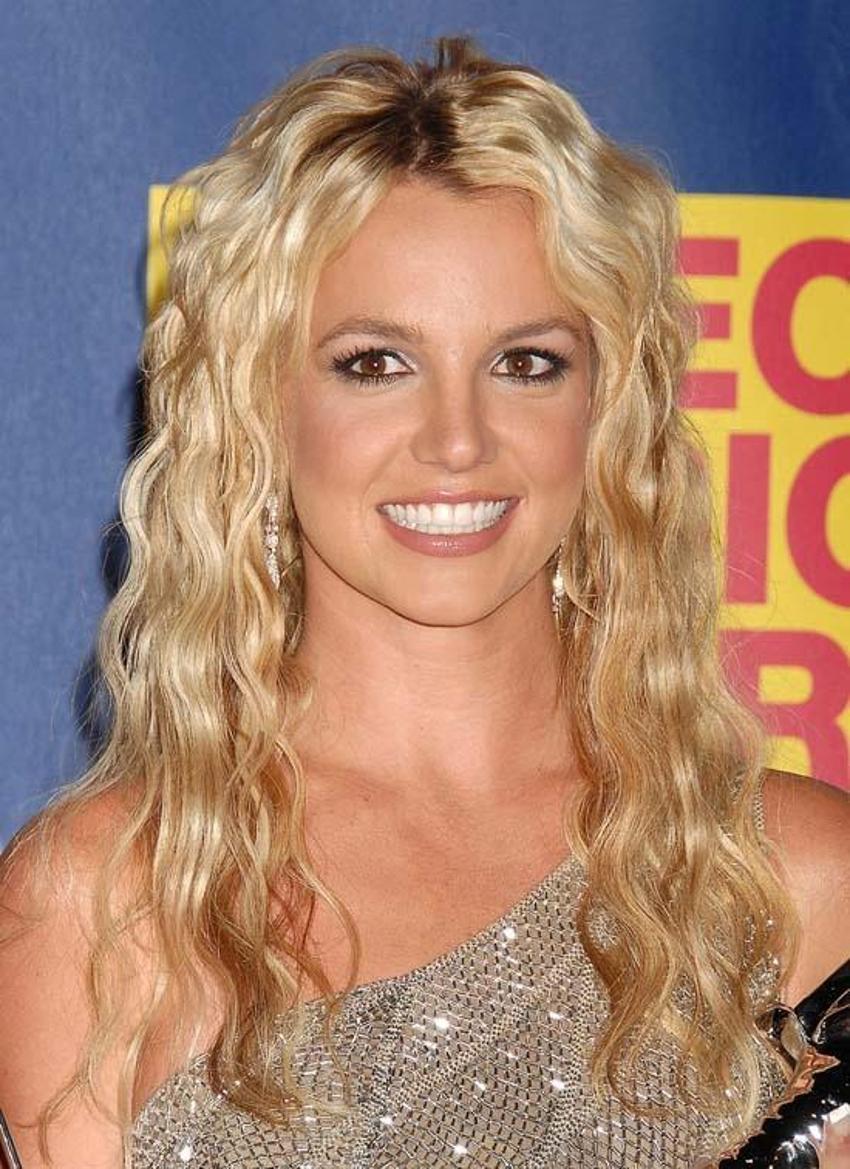 'Akıl sağlığını kaybetti' deniyordu! Britney Spears kitap çıkarıyor