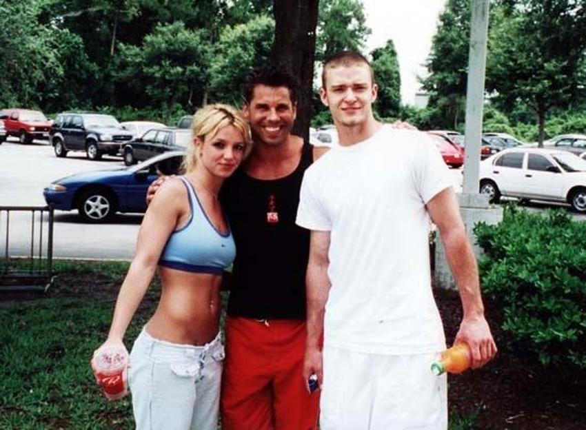 'Akıl sağlığını kaybetti' deniyordu! Britney Spears kitap çıkarıyor